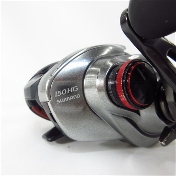 ２１スコーピオンＤＣ１５０ＨＧ